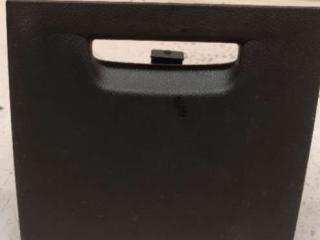 бардачок Renault Laguna 3 поколение 2009, 2.0 л., дизель, МКПП, хетчбэк 5 дв., 37870X