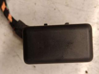 блок реле Renault Laguna 3 поколение 2009, 2.0 л., дизель, МКПП, хетчбэк 5 дв., 8200222933