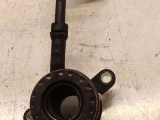 подшипник выжимной Renault Laguna 3 поколение 2009, 2.0 л., дизель, МКПП, хетчбэк 5 дв., 8200399603