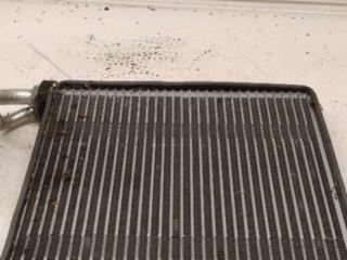 осушитель кондиционера Renault Laguna 3 поколение 2009, 2.0 л., дизель, МКПП, хетчбэк 5 дв.