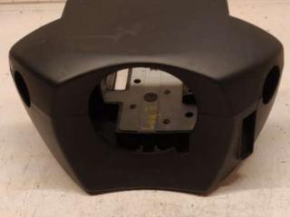 кожух (защита) рулевого механизма Renault Laguna 3 поколение 2009, 2.0 л., дизель, МКПП, хетчбэк 5 дв.