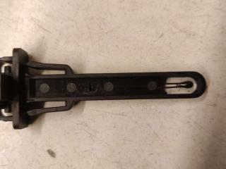 датчик кондиционера Peugeot 308 T7 2010, 1.6 л., EP6, бензин, МКПП, синий, хетчбэк 5 дв., 305038, 9658515377, 1005163