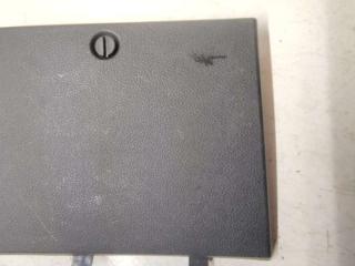 крышка блока предохранителей Peugeot 308 T7 2010, 1.6 л., EP6, бензин, МКПП, синий, хетчбэк 5 дв., 9680764677, 9637466280