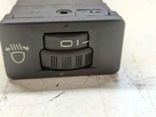 кнопка корректора фар Peugeot 308 T7 2010, 1.6 л., EP6, бензин, МКПП, синий, хетчбэк 5 дв., 96384422XT, 96386692XT, 96366692XT, 96476640XT