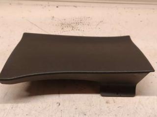 пластик Peugeot 308 T7 2010, 1.6 л., EP6, бензин, МКПП, синий, хетчбэк 5 дв., 9658527877