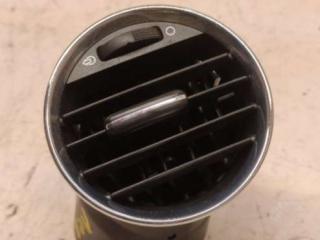 дефлектор обдува салона Peugeot 308 T7 2010, 1.6 л., EP6, бензин, МКПП, синий, хетчбэк 5 дв., 9655994277, 1005166