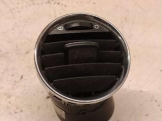 дефлектор обдува салона Peugeot 308 T7 2010, 1.6 л., EP6, бензин, МКПП, синий, хетчбэк 5 дв., 9655994177, 1005165