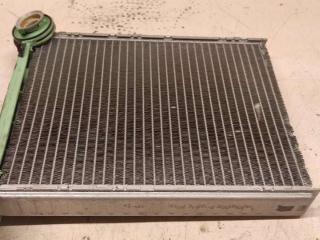 радиатор отопителя (печки) Peugeot 308 T7 2010, 1.6 л., EP6, бензин, МКПП, синий, хетчбэк 5 дв., T1014497T