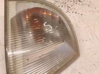 поворотник правый Skoda Octavia 1 поколение (A4) [рестайлинг] 2000, 1U0953050