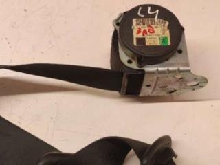 ремень безопасности Smart Forfour 1 поколение 2005, 1.5 л., дизель, МКПП, 602441100