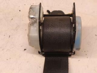 ремень безопасности Lexus IS 2 поколение (XE20) 2007, 2.2 л., дизель, МКПП