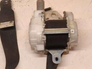 ремень безопасности Lexus IS 2 поколение (XE20) 2007, 2.2 л., дизель, МКПП, J082512, J090331