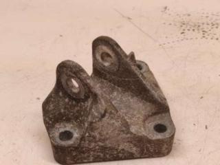 кронштейн двигателя Renault Laguna 3 поколение 2009, 2.0 л., дизель, МКПП, хетчбэк 5 дв., 113320003R