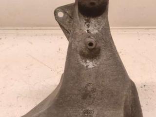кронштейн двигателя Audi A6 4B/C5 2000, 1.9 л., TDi, дизель, 8D0199308