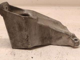 кронштейн двигателя Audi A6 4B/C5 2000, 1.9 л., TDi, дизель, 8D0199307P