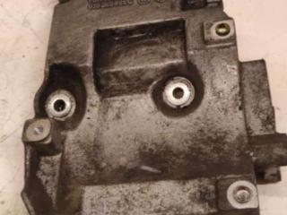 кронштейн компрессора кондиционера Audi A6 4B/C5 2000, 1.9 л., TDi, дизель, 38260885