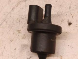 клапан вентиляции топливного бака Volkswagen Polo 4 поколение 2002, 1.2 л., бензин, МКПП, 280142345