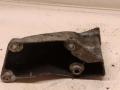кронштейн двигателя Volkswagen Passat B5 2001, 1.9 л., TDi, дизель, МКПП, 8D0199307P - фото №3