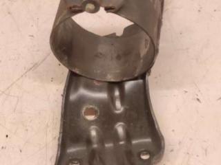 корпус топливного фильтра Audi A6 4B/C5 2000, 1.9 л., TDi, дизель, 3B0127224, 8D0127224, 8D0127224D, 8D0127224C