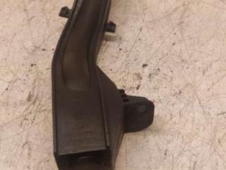 маслозаливная горловина Renault Laguna 3 поколение 2009, 2.0 л., дизель, МКПП, хетчбэк 5 дв.