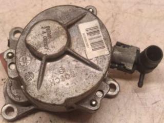 насос вакуумный Renault Laguna 3 поколение 2009, 2.0 л., дизель, МКПП, хетчбэк 5 дв., 8200683981