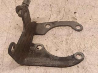 кронштейн (крепление) Renault Laguna 3 поколение 2009, 2.0 л., дизель, МКПП, хетчбэк 5 дв.