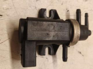 клапан EGR Audi A6 4B/C5 2000, 1.9 л., TDi, дизель, 1J0906627, 1K0906627D, 1594631, 6M2112B573CA, YM2112B573AA, 1111360, 139338, 2509338