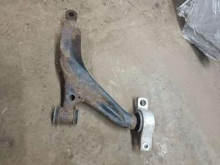 рычаг передний левый Lexus IS 2 поколение (XE20) 2007, 2.2 л., дизель, МКПП