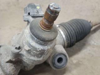 рулевая рейка Lexus IS 2 поколение (XE20) 2007, 2.2 л., дизель, МКПП, B7M05685G11