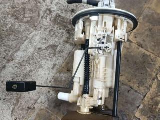 насос топливный Lexus IS 2 поколение (XE20) 2007, 2.2 л., дизель, МКПП, 77020-53060, 101962-0670