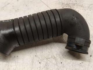 патрубок турбины Audi A6 4B/C5 2000, 1.9 л., TDi, дизель, 8D0129615