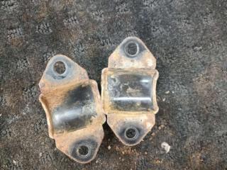 крепление стабилизатора / втулки стабилизатора Lexus IS 2 поколение (XE20) 2007, 2.2 л., дизель, МКПП