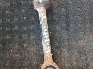 рычаг задний левый Lexus IS 2 поколение (XE20) 2007, 2.2 л., дизель, МКПП