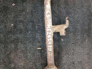 рычаг задний правый Lexus IS 2 поколение (XE20) 2007, 2.2 л., дизель, МКПП