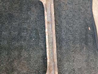 рычаг задний правый Lexus IS 2 поколение (XE20) 2007, 2.2 л., дизель, МКПП