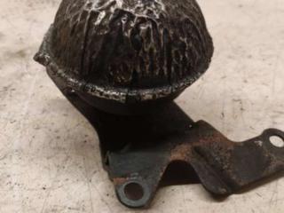 вакуумный ресивер Audi A6 4B/C5 2000, 1.9 л., TDi, дизель