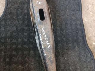 рычаг задний правый Lexus IS 2 поколение (XE20) 2007, 2.2 л., дизель, МКПП