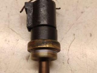 датчик температуры охлаждающей жидкости Audi A6 4B/C5 2000, 1.9 л., TDi, дизель, 059919501, 076919501B, 078919501, 059919501B, 4A0919501A, 078919501B, 59919501