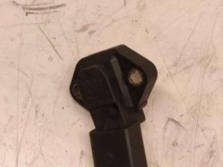 датчик абсолютного давления Audi A6 4B/C5 2000, 1.9 л., TDi, дизель, 038906051, 0281002177, 1111222, 999E928AA, 062906051, 38906051, 62906051, 038906051C, 038906051D, 03G906051E, 03G906051F, 04E906051, 1J0145770L, 38906051C, 3G906051E, 4E906051, 7L6145795AB, 7L6145795L, 7L6145795R, 1209552, MN191138, 3G906051F, USA3M219E928AA, 550132, 103012, EFZ1014FE, SEB916, 82121, 16815, 038906051A, V10721044