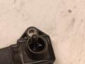 датчик абсолютного давления Audi A6 4B/C5 2000, 1.9 л., TDi, дизель, 038906051, 0281002177, 1111222, 999E928AA, 062906051, 38906051, 62906051, 038906051C, 038906051D, 03G906051E, 03G906051F, 04E906051, 1J0145770L, 38906051C, 3G906051E, 4E906051, 7L6145795AB, 7L6145795L, 7L6145795R, 1209552, MN191138, 3G906051F, USA3M219E928AA, 550132, 103012, EFZ1014FE, SEB916, 82121, 16815, 038906051A, V10721044 - фото №3
