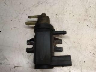 клапан управления турбиной (актуатор) Audi A6 4B/C5 2000, 1.9 л., TDi, дизель, 70218400