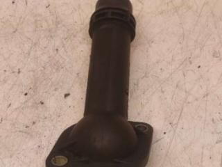 корпус термостата Volkswagen Passat B5 2001, 1.9 л., TDi, дизель, МКПП, 38121121