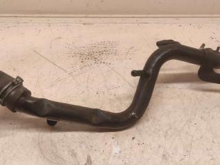 трубка охлаждающей жидкости Volkswagen Passat B5 2001, 1.9 л., TDi, дизель, МКПП