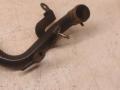 трубка охлаждающей жидкости Volkswagen Passat B5 2001, 1.9 л., TDi, дизель, МКПП - фото №2