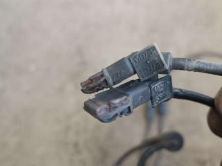 датчик ABS Renault Laguna 3 поколение 2009, 2.0 л., дизель, МКПП, хетчбэк 5 дв.