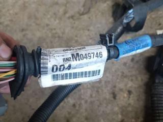 проводка двигателя Renault Laguna 3 поколение 2009, 2.0 л., дизель, МКПП, хетчбэк 5 дв.