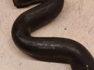 патрубок интеркулера Volkswagen Passat B5 2001, 1.9 л., TDi, дизель, МКПП, 8D0145828