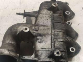 коллектор впускной Volkswagen Passat B5 2001, 1.9 л., TDi, дизель, МКПП, 036129713AP