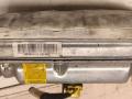 подушка безопасности пассажира Volkswagen Polo 4 поколение 2002, 1.2 л., бензин, МКПП, 30348707A, 30335596 - фото №2