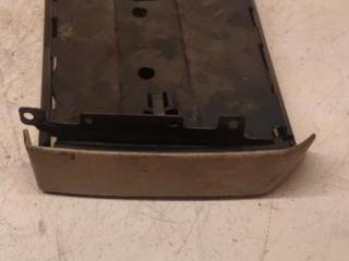 подстаканник Chrysler Grand Voyager 4 поколение 2004, 2.5 л., дизель, МКПП, минивэн, 0RR44TRMAB